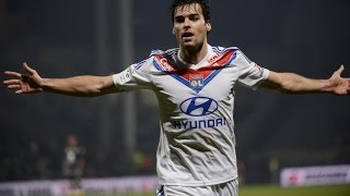 Best of Yoann Gourcuff [upl. by Agn]