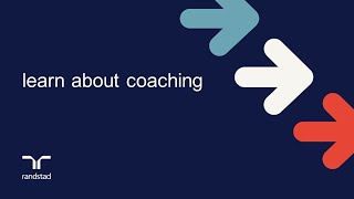 learn about coaching [upl. by Rambert]