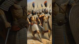 5 Things You Didnt Know About Assyrians Beyond the Ancient Empire [upl. by Yxor]