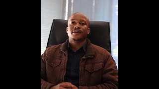 Polelos Business Analysis Learnership [upl. by Merle]