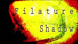 Filature  Shadow  Musqiue JDR  RPG Music [upl. by Adnohr]