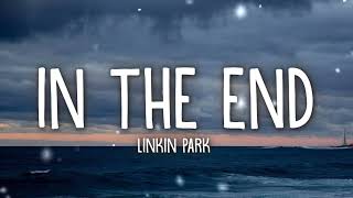 In the end  best latest Italian ringtone [upl. by Blynn]