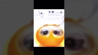 holy moly edit meme edit holymoly funny [upl. by Eelik640]