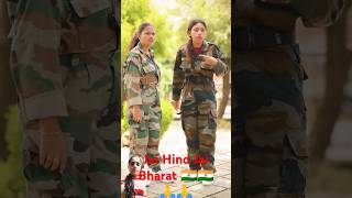 Hindustan jindabad hai jindabad rhyga 🇮🇳🇮🇳🙏🙏treading newviralvideo army ilovemyindia [upl. by Besnard]