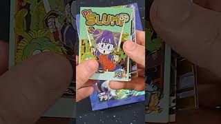 Dragon Ball Showcase 🔥🔥🔥 Pulls from a recent Akira Toriyama box dragonball shorts [upl. by Dame542]