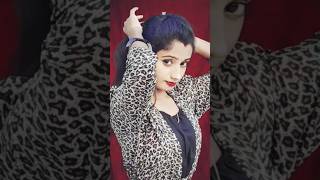 jaani kya baat hai harrysandhu song shorts shortindia hot mar janiya stets [upl. by Zischke]