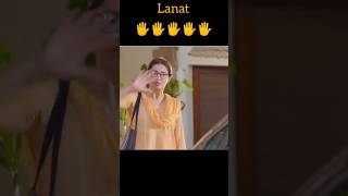 Laiba Khan Vs Ali Ansari all actress yumnazaidihaniaamir dananeerkinzahashmi pakistaniactress [upl. by Sidonnie157]