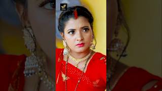 Short Video  अपना मरद गोड़ दबवावेलु Antra Singh Priyanka Sanjay Mishra Premi [upl. by Odilia]