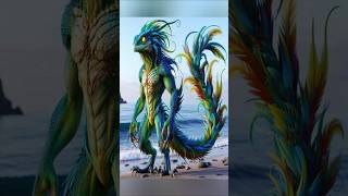 Best incredible animal fusion remix cartoon animalfusion animals kong [upl. by Bart]