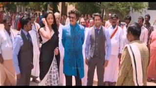 Super Scenes In Tamil Movies1 [upl. by Lorilee706]