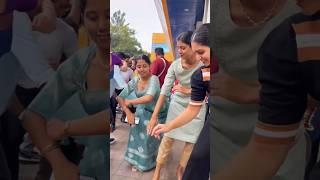 Kodava Valaga Aat  Kodava Valaga Dance  Valaga Coorg shorts shortvideo coorg dance [upl. by Niattirb]