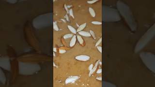 Shakarkandi kheer recipefood indianfood recipe morningbreakfast indianrecipe trendingshorts [upl. by Cupo11]