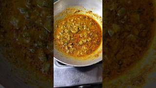 Gilki Ki Sabziगिलकी की सब्जीhow to make turai sabjigilki sabzi gilki ki sabji recipe in hindi [upl. by Schafer]