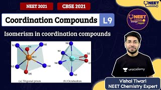 Phoenix 20 Chemistry Most Important Video for NEET 2025  Unacademy NEET Toppers  NEET [upl. by Shamrao]