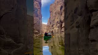 East Clear Creek arizona [upl. by Denys]