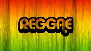 Reggae Dancehall Mix 2012 Part 4 Vybz Kartel Popcaan Demarco Mavado Busy Signal Gyptian [upl. by Soinotna]