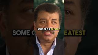 The Greatest Advances 🧐 w Neil deGrasse Tyson [upl. by Drannel34]