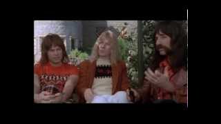 Spinal Tap  The History of Spinal Tap [upl. by Shotton488]