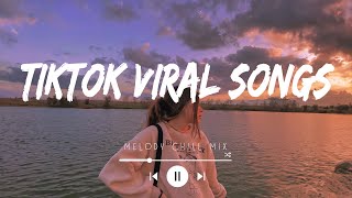 Best tiktok songs 2024 playlist  Tiktok viral songs 2024  Trending tiktok song [upl. by Bev148]