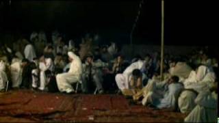 manzoor shadi 10 swabi firingMPG [upl. by Ahsiner]