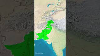 Value of Currency of Bangladeshi Taka BDT during 1971  geography history map knowledge [upl. by Readus]