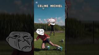 football hatest and gameplay islamicgreetings football facts msdhoni [upl. by Ades]