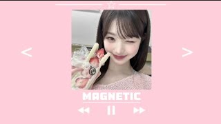 Kpop playlist to make you dance🎀⭐ [upl. by Eremihc]