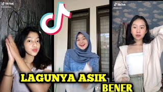 TIK TOK PLAY DATE REMIX ANGKLUNG SLOW  TIKTOK VIRALTIKTOK TERBARU2020 [upl. by Berkley]