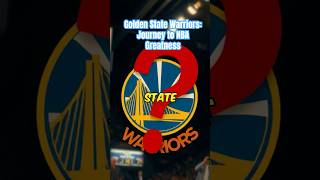 goldenstatewarriors From Philly to Bay Area nba nbateam sportshistory warriors basketball [upl. by Einahpts]