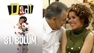 Dadı 31 Bölüm [upl. by Vasily]