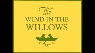 The Wind in the Willows 1995 theme [upl. by Cralg87]