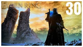 Miquellas Gemahl Radahn ist einfach  Elden Ring DLC Lets Play Teil 30 Deutsch [upl. by Arytahs]