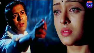 kaisa ye gunah kiya may lut Gaya May lut Gaya ❤️Full HD old songs ❤️ abfilmspresent4681 [upl. by Harmaning]