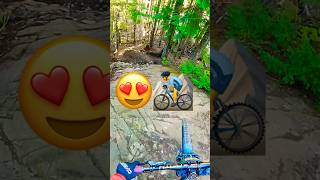 These TRAILS These CONDITIONS This BIKE Am I DREAMING 😴💭🚵‍♂️🦸‍♂️ whistler mtb [upl. by Wynnie]