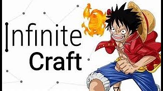 CAN I BEAT INFINITE CRAFT [upl. by Eilraep512]