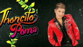 Jhoncito Poma  Mix Gentiles 321  EmersMusic 2019 [upl. by Hatokad]