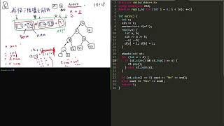 AtCoder Beginner Contest 338 [upl. by Venetis]