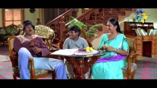 Funniest Johnny Lever Comedy Scenes – Hindi Comedy Scene [upl. by Ginny]