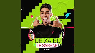 Deixa Eu Te Sarrar Remix [upl. by Nnoj]