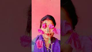 Tum Samne Baitho shortvideo trending shurbhirawat 🌷🌷🌷 [upl. by Sparks146]