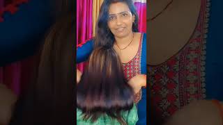 Hair highlight with straighteninghairstyle youtube shortvideo shortvideo [upl. by Uyerta]