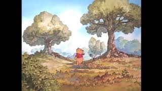 Poohs Grand Adventure The Search for Christopher Robin Laserdisc Opening [upl. by Carrissa995]