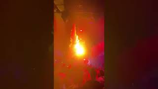 Illuzion club patong Bangla road thailand thailandtravel [upl. by Essyla978]