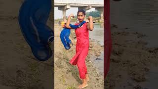 Balam Ji chhod di bhojpuri song newsong music dj trending dance [upl. by Namron]