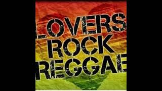 BEST OF 90S LOVERS ROCK REGGAE MIX 1 GREATEST HITS OF LOVERS ROCK  MIXED BY PRIMETIME [upl. by Drescher]