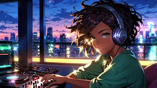 LOFI HEIRESS SUNDAY NIGHT VIBE SESSION VOL1 LOFI HIP HOP [upl. by Lahpos]