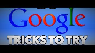 Funny trikcs with google  2018 google translater [upl. by Inavoj]