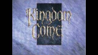 Kingdom Come  08 Hideaway [upl. by Anileve]