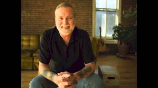 Howard Stern interviews Gregg Allman 052212 [upl. by Vincent322]