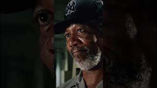 BE THE MIRACLE  Morgan Freeman in Bruce Almighty [upl. by Davida]